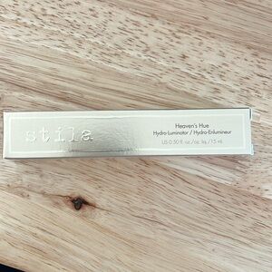 Stila Heavens Hue Hydro Luninator